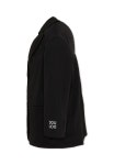 26SS [키즈] DOUUOD 자켓 DY2A04 G0197 930 BLACK :: 구하다