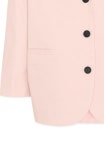 26SS [키즈] DOUUOD 자켓 DY2A04 G0197 504 PINK :: 구하다