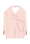 26SS [키즈] DOUUOD 자켓 DY2A04 G0197 504 PINK :: 구하다