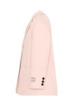 26SS [키즈] DOUUOD 자켓 DY2A04 G0197 504 PINK :: 구하다