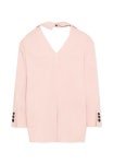 26SS [키즈] DOUUOD 자켓 DY2A04 G0197 504 PINK :: 구하다