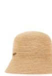 26SS 보르살리노 버킷햇 230050 00F5 Beige :: 구하다