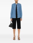 26SS 아스페시 셔츠 G5416 M124 1122 DENIM :: 구하다