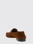 26SS 톰포드 로퍼 J1528LCL534N EDA Brown :: 구하다