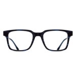 26SS 마츠다 안경 M1035 RX BLUE DEMI :: 구하다