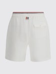26SS 톰브라운 숏팬츠 MJQ236A J0249 100 WHITE DOM :: 구하다