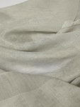 26SS 엠포리오 아르마니 머플러/스카프 EW004587AF25423 F8248 Grey :: 구하다