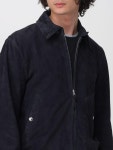 26SS 맥케이지 자켓 GIOVANNISU C0403 Blue :: 구하다