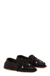 26SS 아니엘 로퍼 125CASHL A1254 BLACK :: 구하다