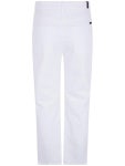 26SS 시갈라스 데님 팬츠 29 137 TDRS11 001 WHITE :: 구하다