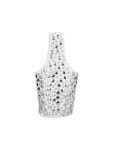 26SS 케이트 숄더백 H2031 890 L890 131 White :: 구하다