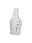 26SS 케이트 숄더백 H2031 890 L890 131 White :: 구하다
