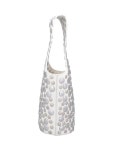 26SS 케이트 숄더백 H2031 890 L890 131 White :: 구하다