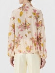 26SS 블루마린 블라우스 P622C465A F8177 Pink :: 구하다