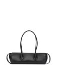 26SS 케이트 돈나 숄더백 H2057 1015200 Black :: 구하다