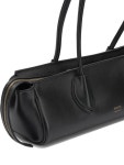 26SS 케이트 돈나 숄더백 H2057 1015200 Black :: 구하다
