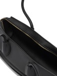 26SS 케이트 돈나 숄더백 H2057 1015200 Black :: 구하다