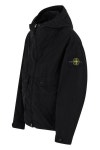 26SS 스톤 아일랜드 자켓 4100052S0042V0029 black :: 구하다