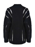 25FW 아토모 팩토리 가디건 D00009AFD12003 Black :: 구하다