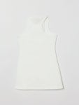 26SS [키즈] 엠포리오 아르마니 원피스 7G000150AF12484 F0023 White :: 구하다