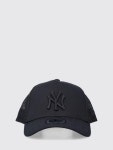 26SS 뉴에라 볼캡 11579474 BLKBLK Black :: 구하다