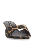 26SS 트웬티포하이치 뮬/슬리퍼 S0112ANM ANIMALIER :: 구하다