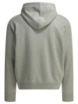 26SS 단톤 후드 티셔츠 DT C0407 CINTOP GREY Grey :: 구하다