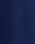 26SS 막스마라 스웨터 2619361013600SMMGIOLINO005 NAVY :: 구하다