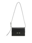 26SS 톰포드 숄더백 S0531LGO033PNAA Black :: 구하다