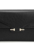 26SS 톰포드 숄더백 S0531LGO033PNAA Black :: 구하다