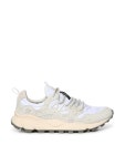 2017-06-0438 | 26SS 플라워 마운틴 스니커즈 201781801 1N38 White beige :: 구하다