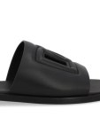 26SS 돌체앤가바나 로퍼 A80397 A0363 Black :: 구하다