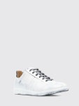 26SS 마르지엘라 스니커즈 S37WS0566P4128 H8680 White :: 구하다