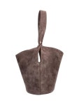 26SS 케이트 토트백 H2056 726 L726732 Brown :: 구하다
