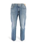 26SS 로이로져스 데님 팬츠 RRU108D7283125C0999 Blue :: 구하다