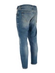 26SS 로이로져스 데님 팬츠 RRU108D7283126C0999 Blue :: 구하다