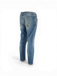 26SS 로이로져스 데님 팬츠 RRU108D7283126C0999 Blue :: 구하다