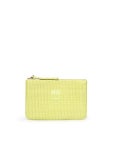 26SS 핑코 클러치/파우치 106763 A39YVV0Q APPLE GREEN :: 구하다