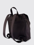 26SS 톰포드 백팩 H0715LCL600S NAA Black :: 구하다