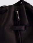 26SS 톰포드 백팩 H0715LCL600S NAA Black :: 구하다