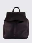 26SS 톰포드 백팩 H0715LCL600S NAA Black :: 구하다