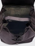 26SS 톰포드 백팩 H0715LCL600S NAA Black :: 구하다