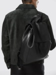 26SS 톰포드 백팩 H0715LCL600S NAA Black :: 구하다