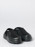 26SS 어그 피크모드 샌들 1166912 BLK Black :: 구하다