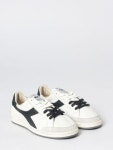 26SS 디아도라 헤리티지 스니커즈 201182230 C0351 Black :: 구하다