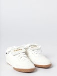 26SS 디아도라 헤리티지 스니커즈 501182819 C0351 White :: 구하다
