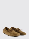 26SS 톰포드 로퍼 J1592LCL046N ECP Brown :: 구하다