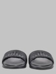 26SS 톰포드 로퍼 J1519 ICL115N1N001 BLACK :: 구하다