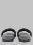 26SS 톰포드 로퍼 J1519 ICL115N1N001 BLACK :: 구하다