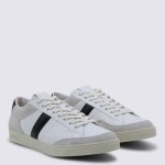 26SS 톰포드 스니커즈 J1597LCL532N WWH WHITE :: 구하다